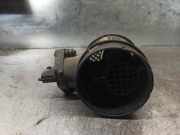 Luftmengenmesser 55350047 Opel Meriva (A) Großraumlimousine 1.7 CDTI 16V (Z17DTH)