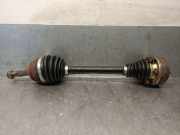 Antriebswelle Links Vorne 1H0407271C Seat Toledo (1L2) Limousine 1.8 i CL,GL,GLX (RP)