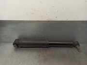 Stoßdämpfer Links Hinten 562108595R Renault Talisman (RFDL) Limousine 1.6 Energy TCe 150 EDC (M5M-450(M5M-B4))
