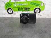 Spiegelverstellung Schalter Nissan Primera (P11) Schrägheck 2.0 TD SLX (CDE20T)