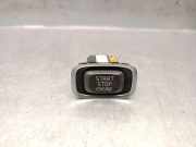 Start/stop Schalter 31456645 Volvo V40 (MV) SchrÃ¤gheck 5-drs 2.0 D2 16V (D4204T8)