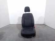 Sitz Rechts Vorne 714300F260B1 Toyota Verso Großraumlimousine 1.6 16V VVT-i (1ZR-FAE)