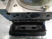 Abs Pumpe 476601KF1B Nissan Juke (F15) SUV 1.6 DIG-T 16V (MR16)