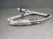 Vorhang Airbag Rechts VOOR VOOR 575880742G Seat Ateca (5FPX) SUV 1.5 TSI 16V (DXDB)