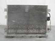 Klimakondensator 8200029471C Renault I FASE 2 BERLINA (BA0) 1.4 16V