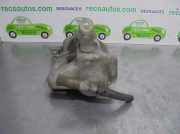 Ausgleichbeh?lter - Mitsubishi Carisma Schr?gheck 1.8i 16V (4G93)