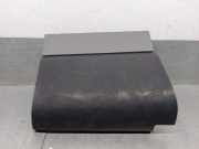 Handschuhfach 5555047062C0 Toyota Prius (NHW20) Liftback 1.5 16V (1NZ-FXE)