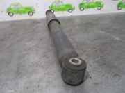 Sto?d?mpfer Links Hinten 8200382033B Renault Modus/Grand Modus (JP) Gro?raumlimousine 1.4 16V (K4J-770(K4J-G7))