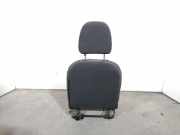 Sitz Rechts Vorne 98847084 Fiat Doblo (263) Großraumlimousine 1.3 D Multijet (199.A.3000)