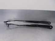 Scheibenwischer Rechts Vorne 61617213271 BMW X3 (F25) SUV xDrive20d 16V (N47-D20C)