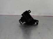 Warnleuchte Schalter Hyundai i30 (FD) Schr?gheck 1.6 CVVT 16V (G4FC)