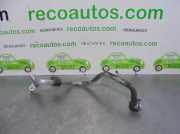 Klima Leitung 0K2KB61458 Kia 2.0 Turbodiesel CAT