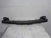 Stoßfängerträger Vorne 865303J000 Hyundai iX55 SUV 3.0 CRDI V6 24V (D6EA)