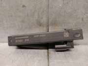 Antenne 285E76XJ0A Nissan (F16_) 1.0