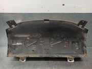 Tachoeinheit Kmh 9622130280 Citroën CITROËN (N2) 1.4 i