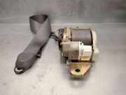 Sicherheitsgurt Links Vorne ECCB32EJ005 Rover II (RT) 420 Si Lux