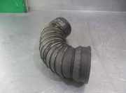 Schlauch A1110980483 Mercedes-Benz CLK (C208) Coup? 2.3 230K 16V (M111.975)