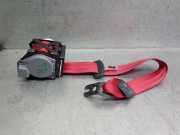 Sicherheitsgurt Rechts Hinten 4G8857805G Audi RS7 Sportback (4GA/4GF) Schrägheck 5-drs 4.0 V8 TFSI Performance 32V (CWUC)