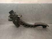 Gaspedal 1600A116 Mitsubishi III (GG_W, GF_W, ZJ, ZL, ZK) 2.2 Di-D (GF6W)