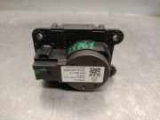 Luftklappe Stellmotor 9840904480 CitroÃ«n C4 Berline (BA/BB/BC) SchrÃ¤gheck 5-drs 1.2 PureTech 130 12V (EB2ADTS(HNS)) EB2ADTS(HNS)