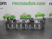 AnsaugkrÃ¼mmer Toyota Corolla Verso (R10/11) GroÃŸraumlimousine 2.0 D-4D 16V (1CD-FTV)