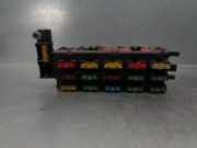 Sicherungskasten 1405450601 Mercedes-Benz S (W140) Limousine 5.0 S-500 32V (M119.970)