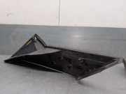 Zierleiste ACHTER 39130486 Opel K (B16) 1.6 CDTi (68)