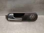 Türgriff Innen Links Hinten 6L4839113J Seat Cordoba (6L2) Limousine 1.9 TDI (ATD)