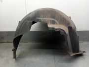 Innenkotfl?gel Rechts Hinten 9816602480 Peugeot 5008 II (M4/MC/MJ/MR) Gro?raumlimousine 1.5 BlueHDi 130 (DV5RC(YHZ))