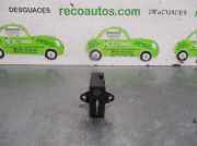 Lichtschalter 98BB13K752AB Ford Cougar (ECX/W) CoupÃ© 2.5 24V (LCBA)