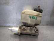 Hauptzylinder 7700720471 Renault (B/C40) 1.0
