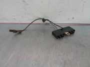 Antenne 9652270680 Citroën C6 (TD) Limousine 2.7 HDiF V6 24V (DT17TED4(UHZ))