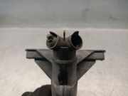 Scheinwerfer-Sprüher XENON 61677038416 BMW 5 serie (E60) Limousine 530i 24V (M54-B30(306S3))