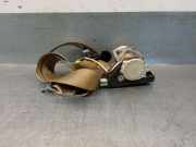 Handbremshebel 59710D7100TRY Hyundai Tucson (TL) SUV 1.7 CRDi 16V 2WD (D4FD)