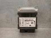 Steuergerät Airbag DM5T14B321RA Ford C-Max (DXA) Großraumlimousine 1.0 Ti-VCT EcoBoost 12V 125 (M1DA)
