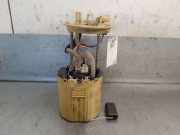 Tankschwimmer 13503108A Opel Astra K Schrägheck 5-drs 1.6 CDTI 136 16V (B16DTH)