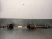 Antriebswelle Rechts Vorne 391008707R Renault Megane IV (RFBB) SchrÃ¤gheck 5-drs 1.5 Energy dCi 90 (K9K-G6)
