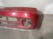 Sto?stange Vorne 7701476536 Renault I COUPE FASE 2 (DA..) 1.6