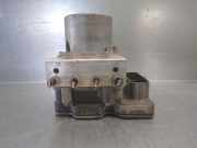 Abs Pumpe 52082506 Fiat TIPO II (357) FAM Easy