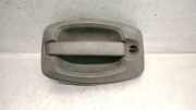 Handgriff Kofferraum 9101JQ CitroÃ«n CITROÃ‹N JUMPER III Furgoneta 2.2 HDi 130 P22DTE(4HU)