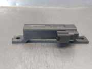 Antenne 112AA19307 Renault Captur II (RJB) SUV 1.3 TCe 155 16V (H5H-470(H5H-B4))