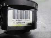 Lichtschalter 4F1941531D Audi A6 (C6) Limousine 3.0 TDI V6 24V Quattro (BMK)