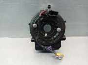 Airbag Schleifring 93490H8210 Kia Stonic (YB) SUV 1.0i T-GDi 12V Eco-Dynamics+ (G3LF)