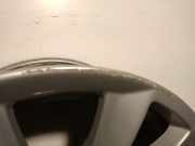 Felge 8780720 BMW 5 serie (F10) Limousine 520d 16V (B47-D20A)