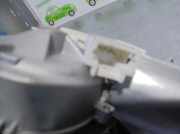 Scheibenwischermotor Hinten 287101KA0A Nissan (F15) 1.5 Turbodiesel CAT