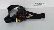 Sicherheitsgurt Rechts Vorne 7321005030C0 Toyota Avensis (T22) Liftback 2.0 D-4D 16V (1CD-FTV)
