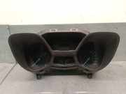Tachoeinheit Kmh FT1T10849GF Ford Transit Connect (PJ2) Van 1.5 TDCi (XUGA)