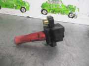 Zündspule FK0140 Subaru LEGACY FAMILIAR/OUTBACK B13 (BP) 3.0 CAT