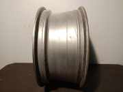 Felge 9687802677 Citroën CITROËN II (NC_) 1.6 HDi 90