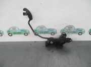 Gaspedal Fiat Stilo (192A/B) SchrÃ¤gheck 1.8 16V (192.A.4000)